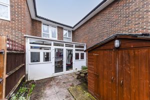 Photo 4- click for photo gallery